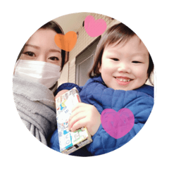 みなちゃん！！！