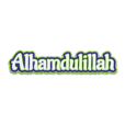 Moslem Daily Chat Animated