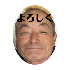 asuka_20210218092946