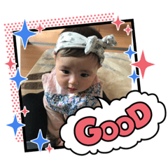 junko_20210217204242