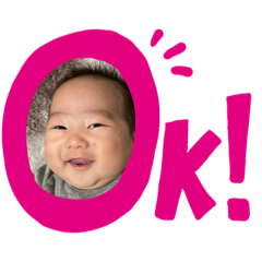 smile_20210217191142