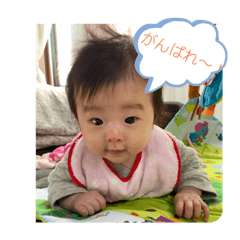 hana_20210218094932