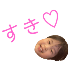 rina_20210217181847