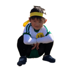 haruna_20210217205111