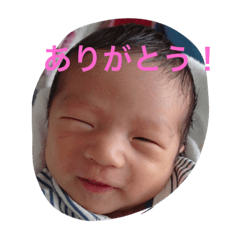 aoi_20210217180608