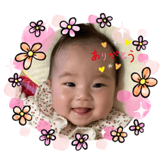 RINA_20210217223416