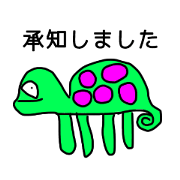 ayatoman_20210217210413