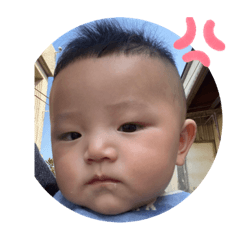 太陽睿睿