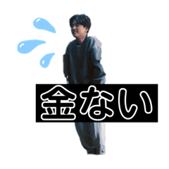 miki_20210218102721