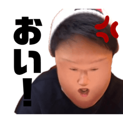 mizuki_20210217233709