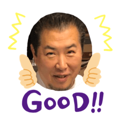 hiyori_20210217234202