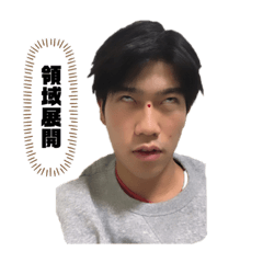 gollichan_20210218004029