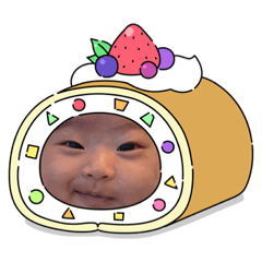 HARUNA_20210218104637