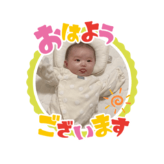 chihiro_20210218000505