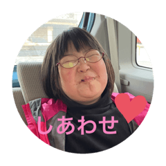 Kazuki_20210218010223