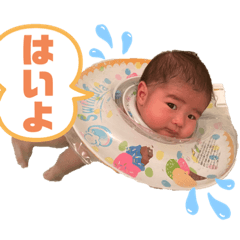 yukari_20210217184639