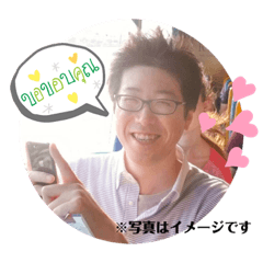 chan_20210218105422