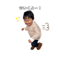 yuka_20210218081506