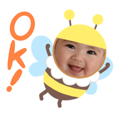 junko_20210218101916