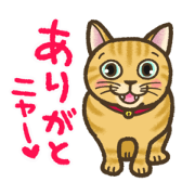 Neko no lulu