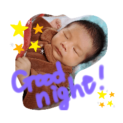 haruna_20210218104753