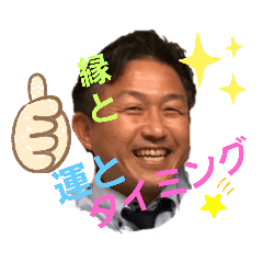 kazuki_20210218034921