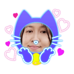 Vivi_20210217141408