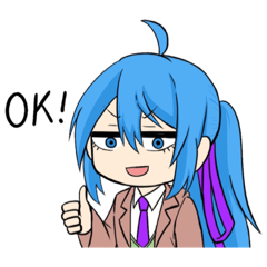 Alice_20210217180705