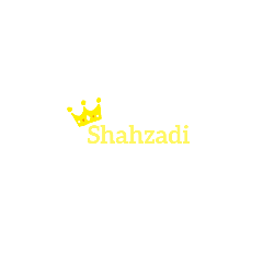 Shahzada .
