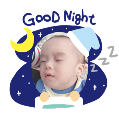 Mizuki_20210218120007