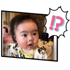 ayumi_20210218122544