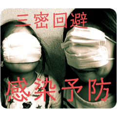Y.T_20210218111206