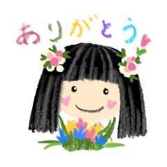 Tomomin_20210218111846