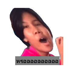 cream_20210217192427