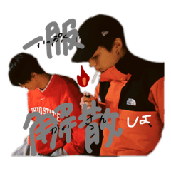miki_20210218113822