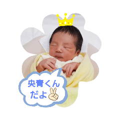 haruna_20210218110101