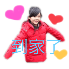 Cindy_20210218103423