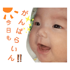 ken_20210218130634