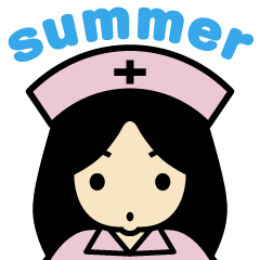 Asahi Cosmetic Surgery 2017 Summer