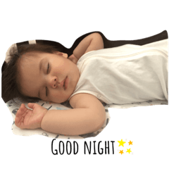 Ayumi_20210217222258