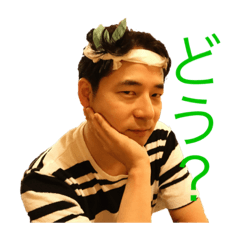 Emily_20210218130037