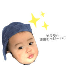 yuka_20210218144708