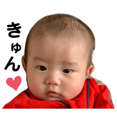 yuka_20210218144551
