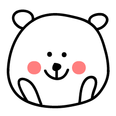 Cell Bear 2