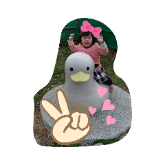 開心圓1