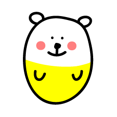 Cell Bear