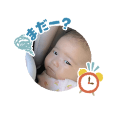 RINA_20210218150041