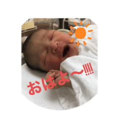 rina_20210218150006