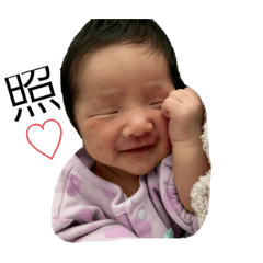 Mizuki_20210218151910