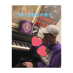 Ken_20210218150344